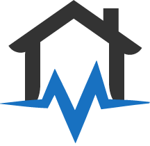 Columbia Waterproofing